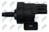 Belüftungs-/Entlüftungsventil, Kraftstofftank 12 V NTY EFP-WW-015 Bild Belüftungs-/Entlüftungsventil, Kraftstofftank 12 V NTY EFP-WW-015