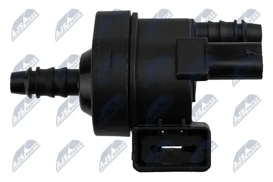 Belüftungs-/Entlüftungsventil, Kraftstofftank 12 V NTY EFP-WW-015 Bild Belüftungs-/Entlüftungsventil, Kraftstofftank 12 V NTY EFP-WW-015