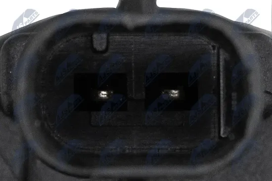 Belüftungs-/Entlüftungsventil, Kraftstofftank 12 V NTY EFP-WW-015 Bild Belüftungs-/Entlüftungsventil, Kraftstofftank 12 V NTY EFP-WW-015