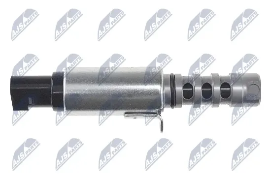 Radlagersatz Vorderachse Vorderachse NTY KLP-FT-028 Bild Radlagersatz Vorderachse Vorderachse NTY KLP-FT-028