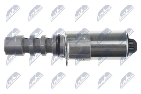 Steuerventil, Nockenwellenverstellung NTY EFR-AU-001 Bild Steuerventil, Nockenwellenverstellung NTY EFR-AU-001