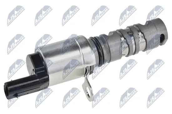 Steuerventil, Nockenwellenverstellung NTY EFR-AU-002 Bild Steuerventil, Nockenwellenverstellung NTY EFR-AU-002