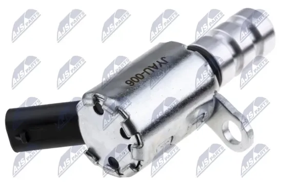 Steuerventil, Nockenwellenverstellung NTY EFR-AU-006 Bild Steuerventil, Nockenwellenverstellung NTY EFR-AU-006