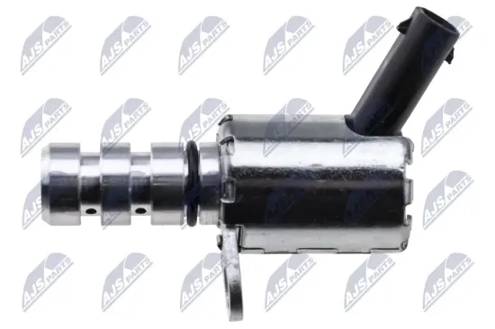 Steuerventil, Nockenwellenverstellung NTY EFR-AU-006 Bild Steuerventil, Nockenwellenverstellung NTY EFR-AU-006