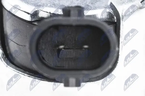 Steuerventil, Nockenwellenverstellung NTY EFR-AU-006 Bild Steuerventil, Nockenwellenverstellung NTY EFR-AU-006