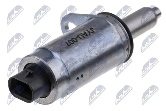 Steuerventil, Nockenwellenverstellung NTY EFR-AU-007 Bild Steuerventil, Nockenwellenverstellung NTY EFR-AU-007