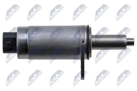 Steuerventil, Nockenwellenverstellung NTY EFR-AU-007 Bild Steuerventil, Nockenwellenverstellung NTY EFR-AU-007