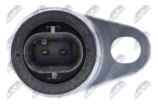 Steuerventil, Nockenwellenverstellung NTY EFR-AU-007 Bild Steuerventil, Nockenwellenverstellung NTY EFR-AU-007