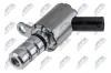 Steuerventil, Nockenwellenverstellung 12 V NTY EFR-AU-009 Bild Steuerventil, Nockenwellenverstellung 12 V NTY EFR-AU-009