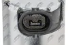 Steuerventil, Nockenwellenverstellung 12 V NTY EFR-AU-009 Bild Steuerventil, Nockenwellenverstellung 12 V NTY EFR-AU-009