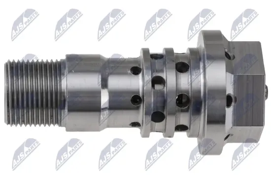 Steuerventil, Nockenwellenverstellung Auslassseite Einlassseite NTY EFR-AU-011 Bild Steuerventil, Nockenwellenverstellung Auslassseite Einlassseite NTY EFR-AU-011