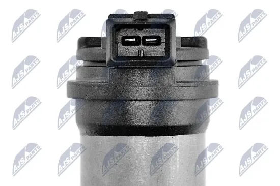 Radlagersatz Vorderachse Vorderachse NTY KLP-HD-014 Bild Radlagersatz Vorderachse Vorderachse NTY KLP-HD-014