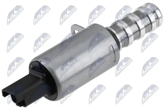 Steuerventil, Nockenwellenverstellung Einlassseite Auslassseite NTY EFR-BM-002 Bild Steuerventil, Nockenwellenverstellung Einlassseite Auslassseite NTY EFR-BM-002