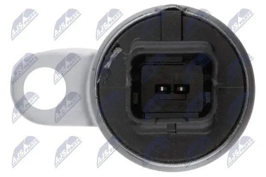 Steuerventil, Nockenwellenverstellung Einlassseite Auslassseite NTY EFR-BM-002 Bild Steuerventil, Nockenwellenverstellung Einlassseite Auslassseite NTY EFR-BM-002