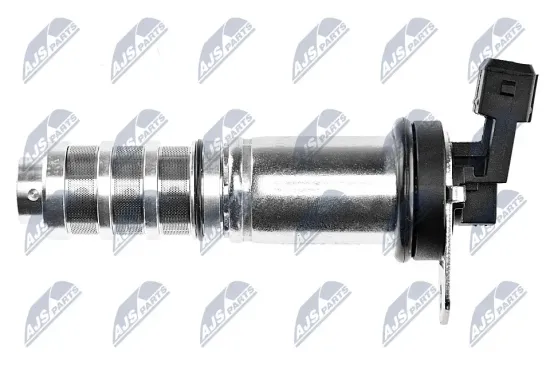 Radnabe Vorderachse links Vorderachse rechts Vorderachse links Vorderachse rechts NTY KLP-HD-022P2 Bild Radnabe Vorderachse links Vorderachse rechts Vorderachse links Vorderachse rechts NTY KLP-HD-022P2