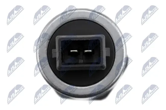 Steuerventil, Nockenwellenverstellung 12 V Einlassseite Auslassseite NTY EFR-BM-004 Bild Steuerventil, Nockenwellenverstellung 12 V Einlassseite Auslassseite NTY EFR-BM-004