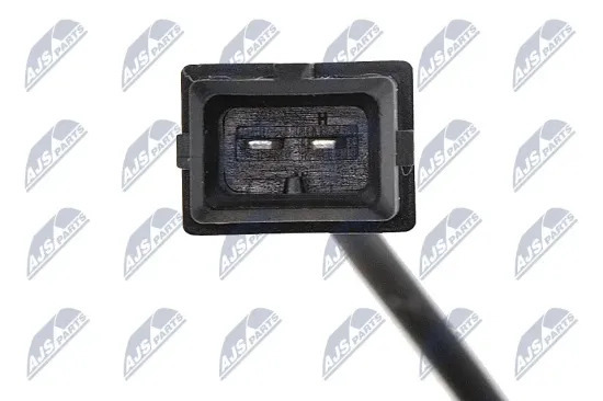 Steuerventil, Nockenwellenverstellung Einlassseite NTY EFR-BM-007 Bild Steuerventil, Nockenwellenverstellung Einlassseite NTY EFR-BM-007