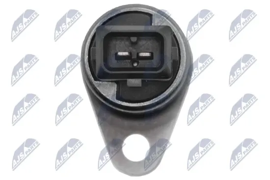 Steuerventil, Nockenwellenverstellung NTY EFR-BM-009 Bild Steuerventil, Nockenwellenverstellung NTY EFR-BM-009