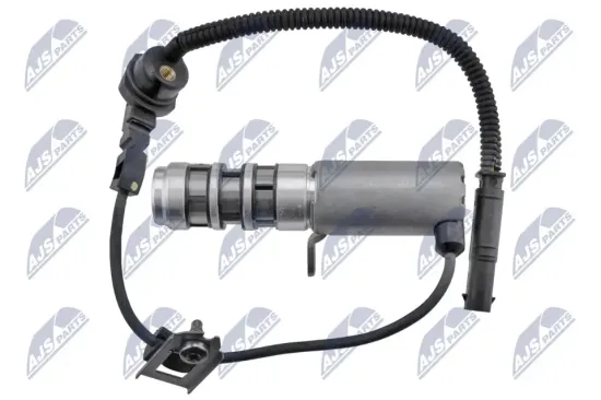 Steuerventil, Nockenwellenverstellung NTY EFR-BM-010 Bild Steuerventil, Nockenwellenverstellung NTY EFR-BM-010