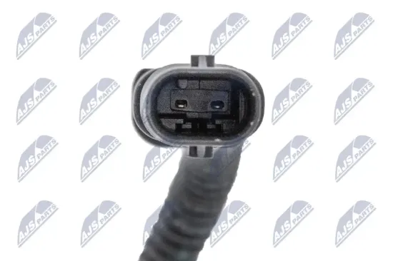 Steuerventil, Nockenwellenverstellung NTY EFR-BM-010 Bild Steuerventil, Nockenwellenverstellung NTY EFR-BM-010