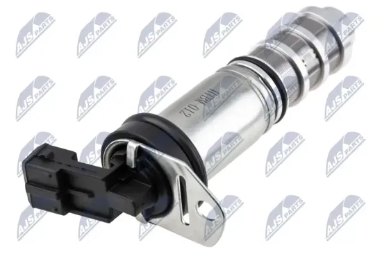 Steuerventil, Nockenwellenverstellung NTY EFR-BM-012 Bild Steuerventil, Nockenwellenverstellung NTY EFR-BM-012