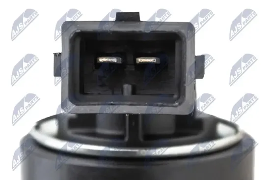 Steuerventil, Nockenwellenverstellung NTY EFR-BM-012 Bild Steuerventil, Nockenwellenverstellung NTY EFR-BM-012