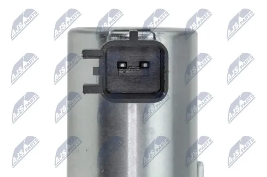 Steuerventil, Nockenwellenverstellung Einlassseite NTY EFR-CH-000 Bild Steuerventil, Nockenwellenverstellung Einlassseite NTY EFR-CH-000