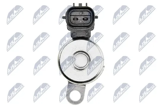 Radlagersatz Vorderachse Vorderachse Vorderachse links Vorderachse links Vorderachse rechts Vorderachse rechts NTY KLP-HD-004 Bild Radlagersatz Vorderachse Vorderachse Vorderachse links Vorderachse links Vorderachse rechts Vorderachse rechts NTY KLP-HD-004