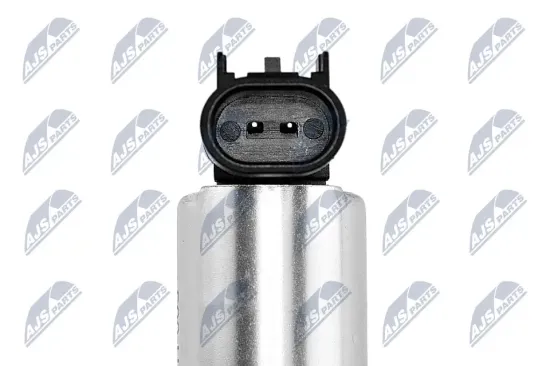 Steuerventil, Nockenwellenverstellung NTY EFR-CH-003 Bild Steuerventil, Nockenwellenverstellung NTY EFR-CH-003