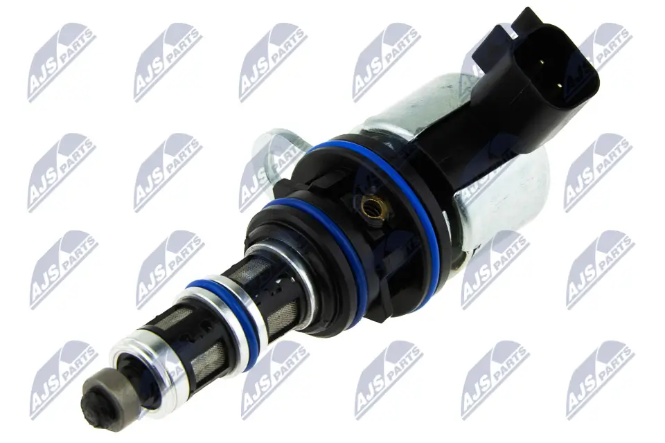 Steuerventil, Nockenwellenverstellung NTY EFR-CH-006