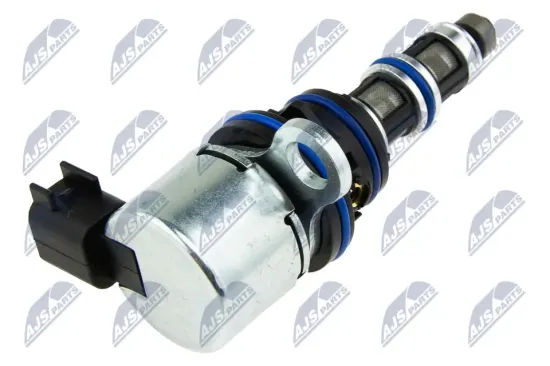 Steuerventil, Nockenwellenverstellung NTY EFR-CH-006 Bild Steuerventil, Nockenwellenverstellung NTY EFR-CH-006