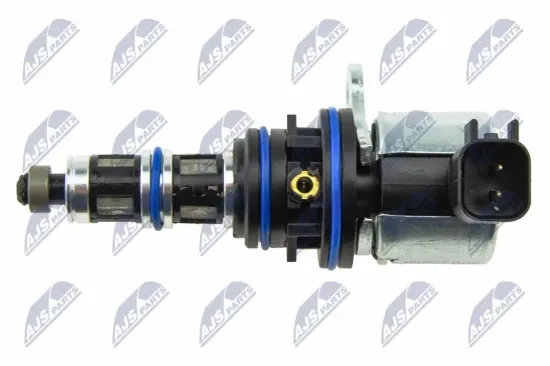 Steuerventil, Nockenwellenverstellung NTY EFR-CH-006 Bild Steuerventil, Nockenwellenverstellung NTY EFR-CH-006