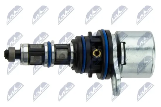 Steuerventil, Nockenwellenverstellung NTY EFR-CH-006 Bild Steuerventil, Nockenwellenverstellung NTY EFR-CH-006