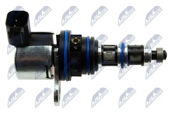 Steuerventil, Nockenwellenverstellung NTY EFR-CH-006 Bild Steuerventil, Nockenwellenverstellung NTY EFR-CH-006