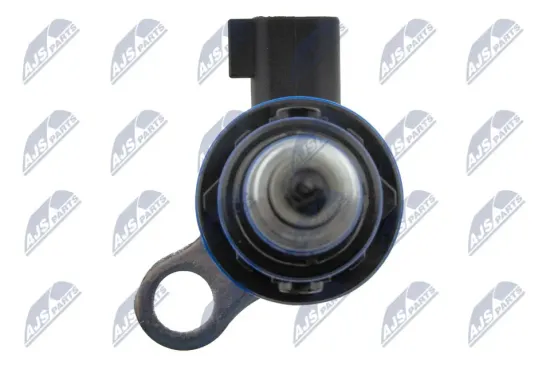 Steuerventil, Nockenwellenverstellung NTY EFR-CH-006 Bild Steuerventil, Nockenwellenverstellung NTY EFR-CH-006