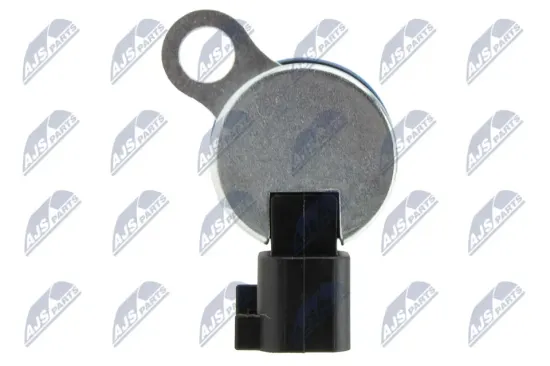 Steuerventil, Nockenwellenverstellung NTY EFR-CH-006 Bild Steuerventil, Nockenwellenverstellung NTY EFR-CH-006