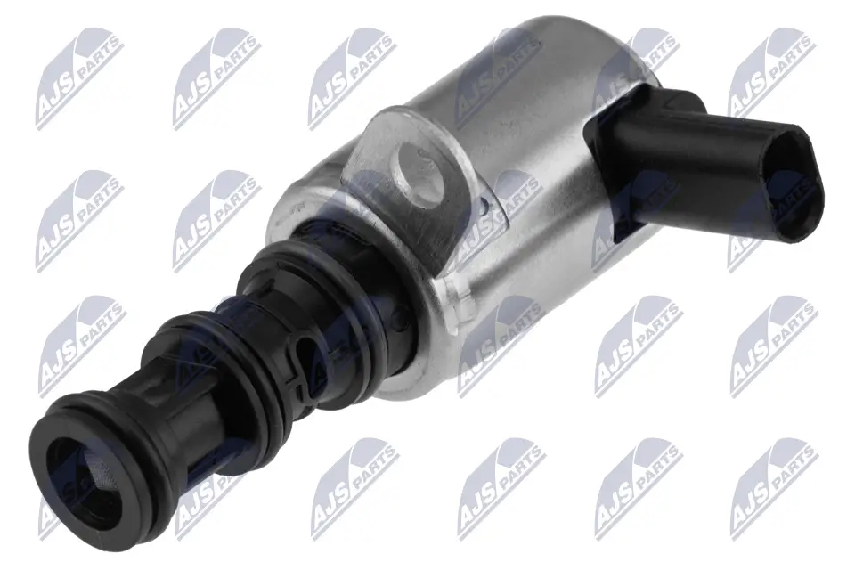 Steuerventil, Nockenwellenverstellung NTY EFR-CH-007