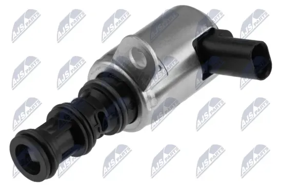 Steuerventil, Nockenwellenverstellung NTY EFR-CH-007 Bild Steuerventil, Nockenwellenverstellung NTY EFR-CH-007