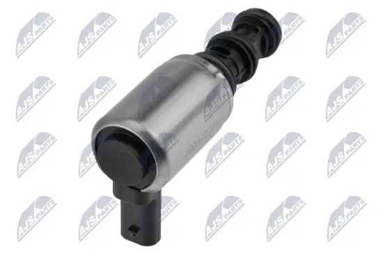 Steuerventil, Nockenwellenverstellung NTY EFR-CH-007 Bild Steuerventil, Nockenwellenverstellung NTY EFR-CH-007