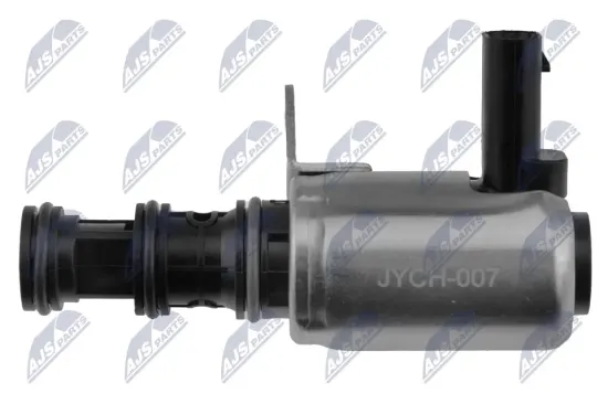 Steuerventil, Nockenwellenverstellung NTY EFR-CH-007 Bild Steuerventil, Nockenwellenverstellung NTY EFR-CH-007