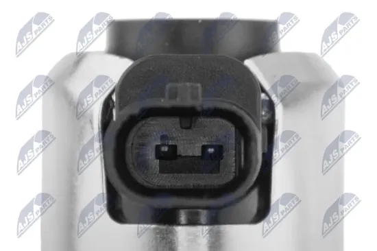 Steuerventil, Nockenwellenverstellung NTY EFR-CH-007 Bild Steuerventil, Nockenwellenverstellung NTY EFR-CH-007