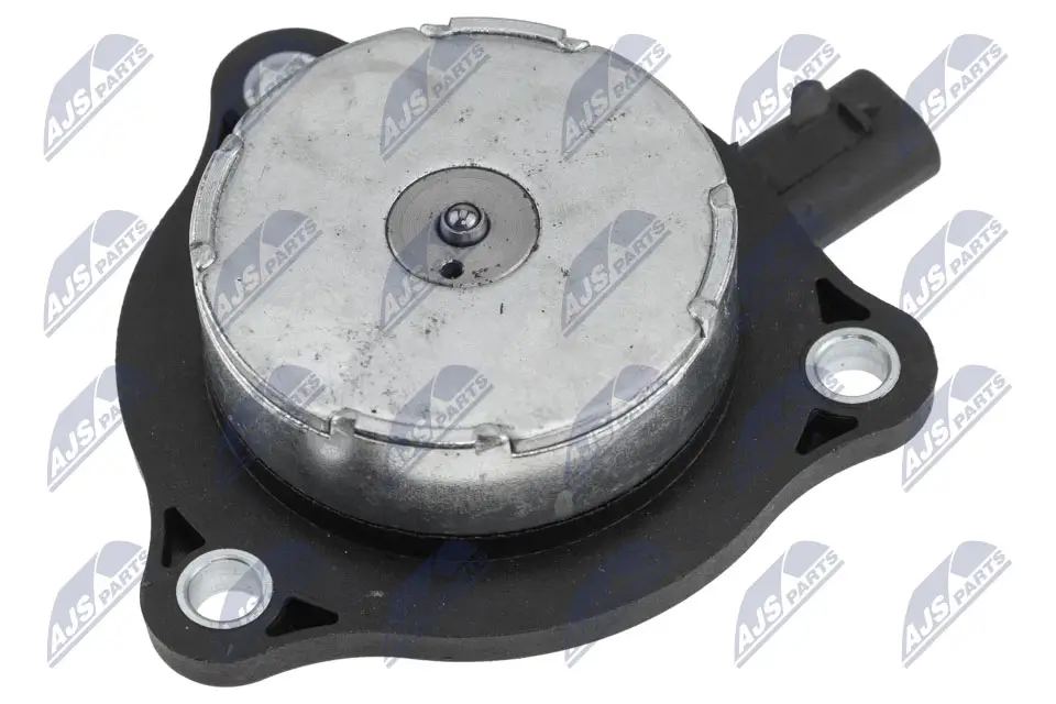 Steuerventil, Nockenwellenverstellung NTY EFR-CH-009