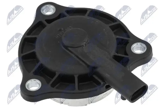 Steuerventil, Nockenwellenverstellung NTY EFR-CH-009 Bild Steuerventil, Nockenwellenverstellung NTY EFR-CH-009