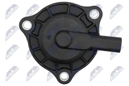 Steuerventil, Nockenwellenverstellung NTY EFR-CH-009 Bild Steuerventil, Nockenwellenverstellung NTY EFR-CH-009