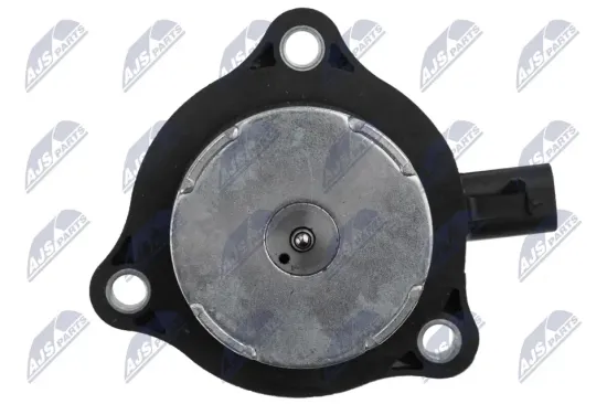 Steuerventil, Nockenwellenverstellung NTY EFR-CH-009 Bild Steuerventil, Nockenwellenverstellung NTY EFR-CH-009