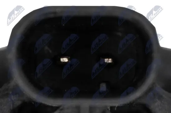 Steuerventil, Nockenwellenverstellung NTY EFR-CH-009 Bild Steuerventil, Nockenwellenverstellung NTY EFR-CH-009