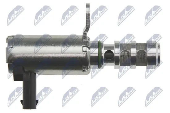 Radnabe Vorderachse links Vorderachse rechts NTY KLP-HD-027P Bild Radnabe Vorderachse links Vorderachse rechts NTY KLP-HD-027P