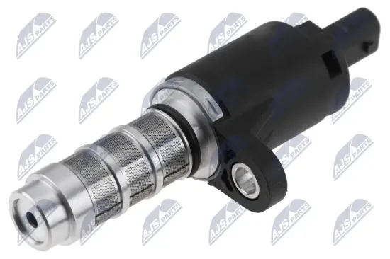 Steuerventil, Nockenwellenverstellung NTY EFR-CT-004 Bild Steuerventil, Nockenwellenverstellung NTY EFR-CT-004