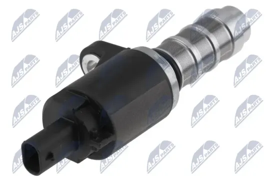 Steuerventil, Nockenwellenverstellung NTY EFR-CT-004 Bild Steuerventil, Nockenwellenverstellung NTY EFR-CT-004