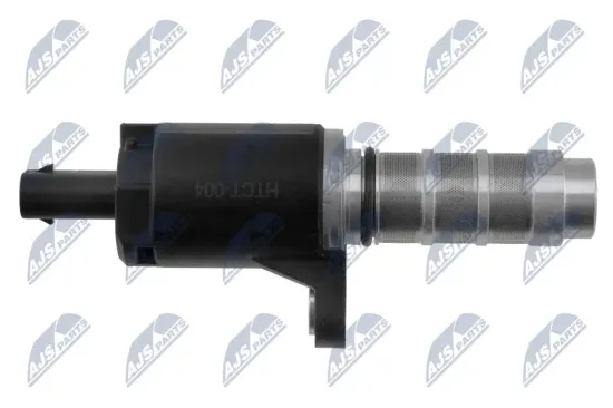 Steuerventil, Nockenwellenverstellung NTY EFR-CT-004 Bild Steuerventil, Nockenwellenverstellung NTY EFR-CT-004